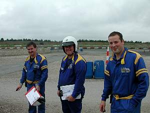 F1 RaceDay 12 Sept 2000 05.JPG